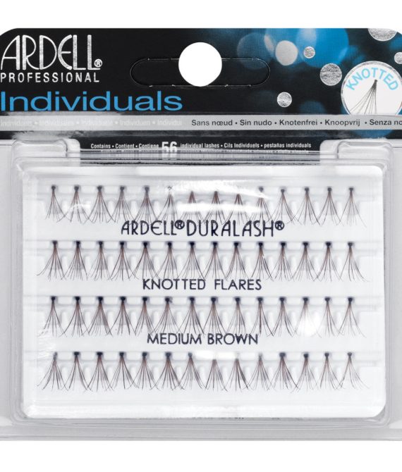 ARDELL DuraLash Flare Lashes