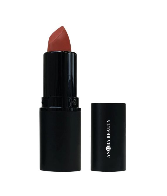 Lipstick – Plum Wine