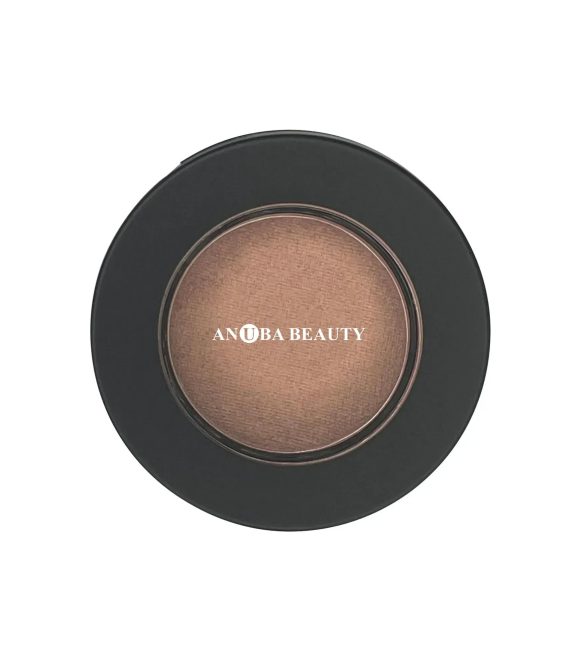 Single Pan Eyeshadow – Peachy