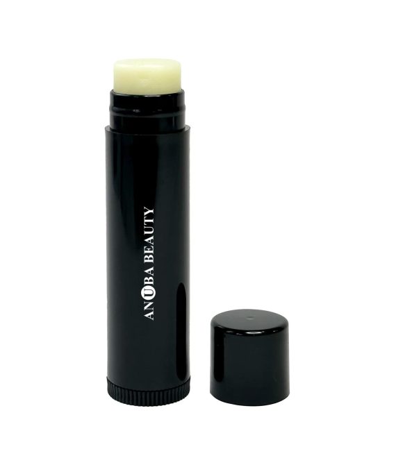 Vegan Lip Balm