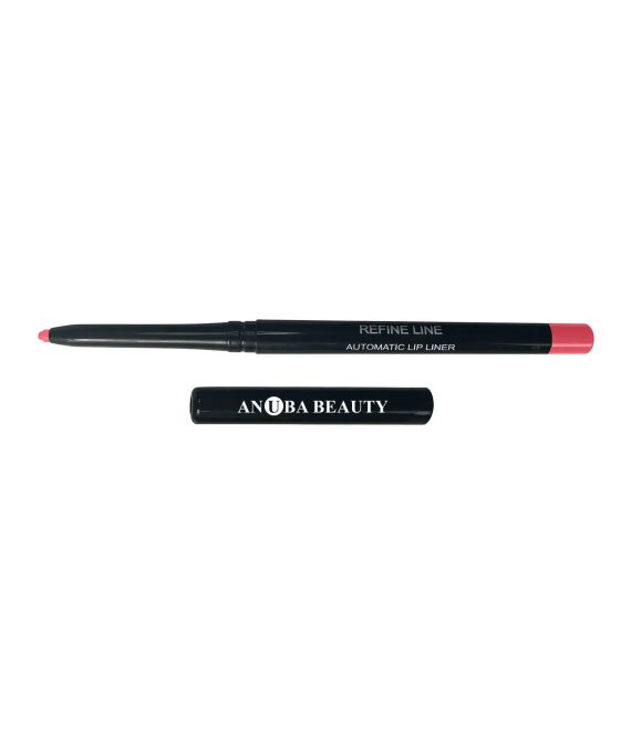 Automatic Lip Liner – Beach Babe