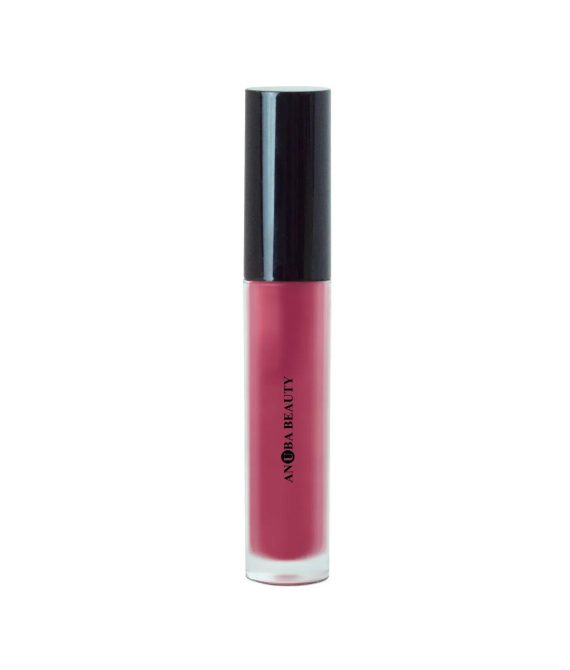 Lip Gloss – Rouge