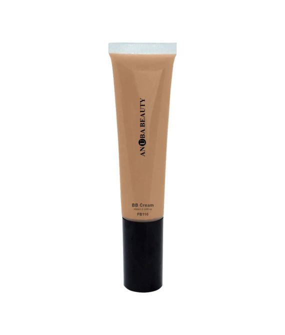 BB Cream – Sienna Love