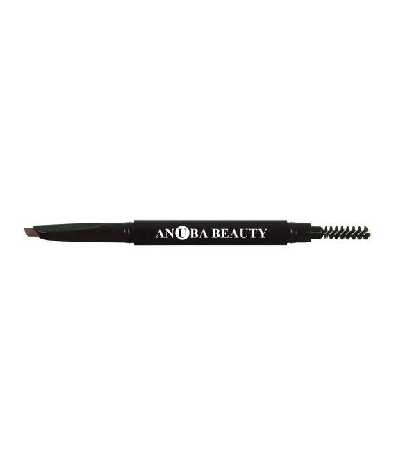 Automatic Eyebrow Pencil – Brown