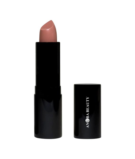 Luxury Cream Lipstick – Next to Nude