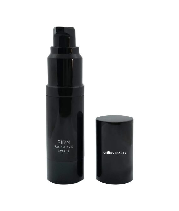 Firm Serum