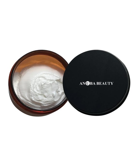 Men’s Face Moisturizer