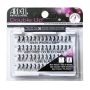 ARDELL Professional Double Individuals Knot-Free Double Flares
