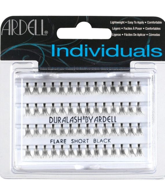 ARDELL DuraLash Flare Lashes