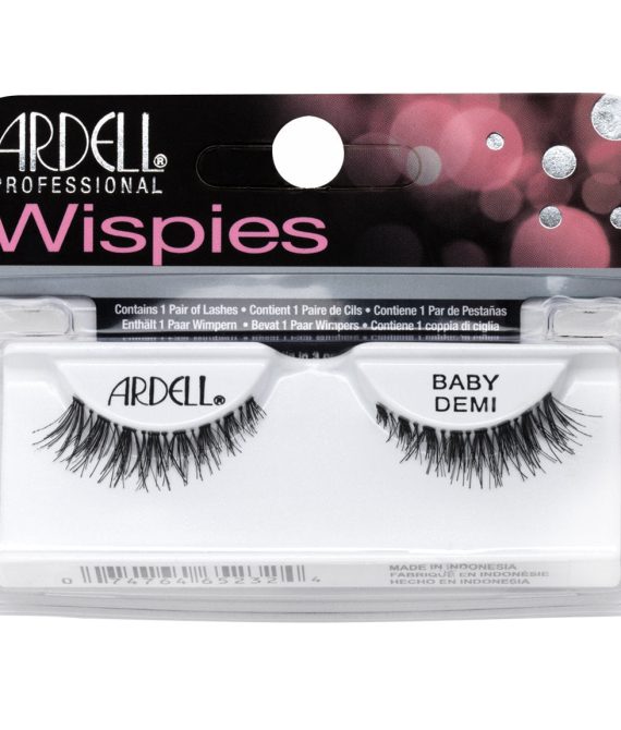 ARDELL False Eyelashes