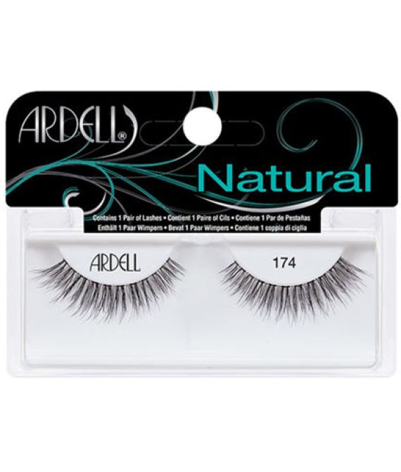 ARDELL Natural Lashes