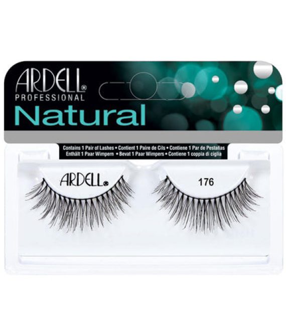 ARDELL Natural Lashes