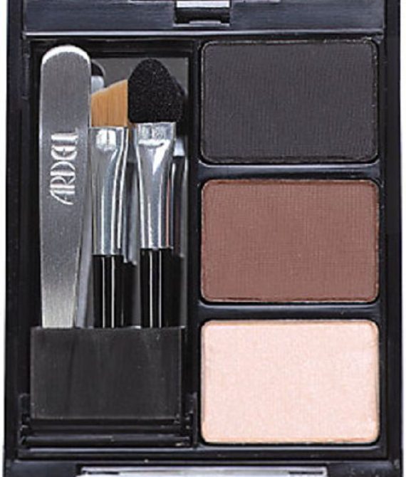 ARDELL Brow Defining Palette