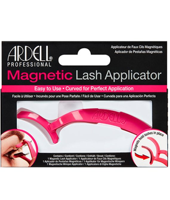 ARDELL Magnetic Lash Applicator