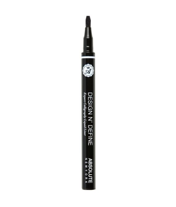 ABSOLUTE Eye Expert Liners – Design n’ Define