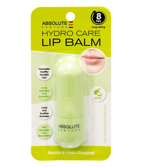 ABSOLUTE Hydro Care Lip Balm