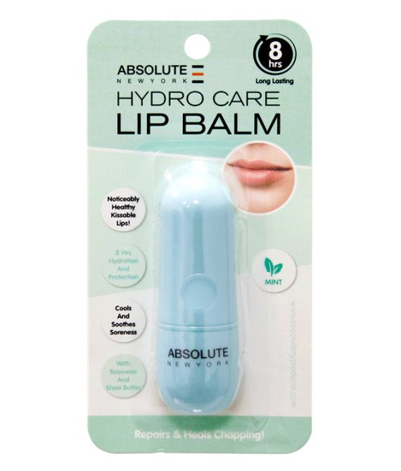 ABSOLUTE Hydro Care Lip Balm