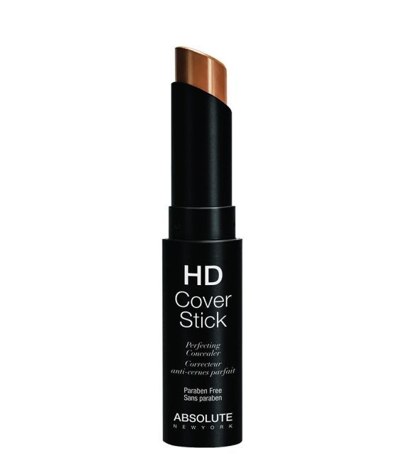 ABSOLUTE HD Cover Stick