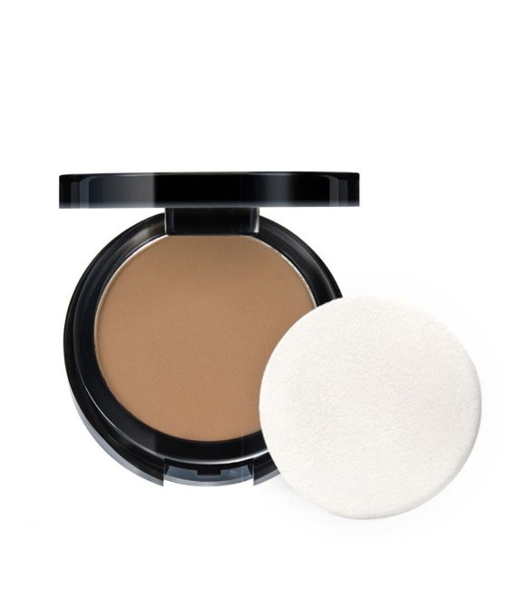 ABSOLUTE HD Flawless Powder Foundation