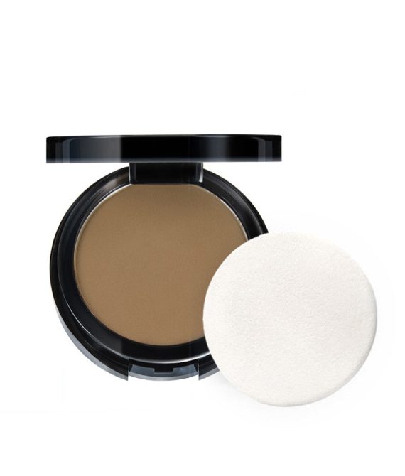 ABSOLUTE HD Flawless Powder Foundation