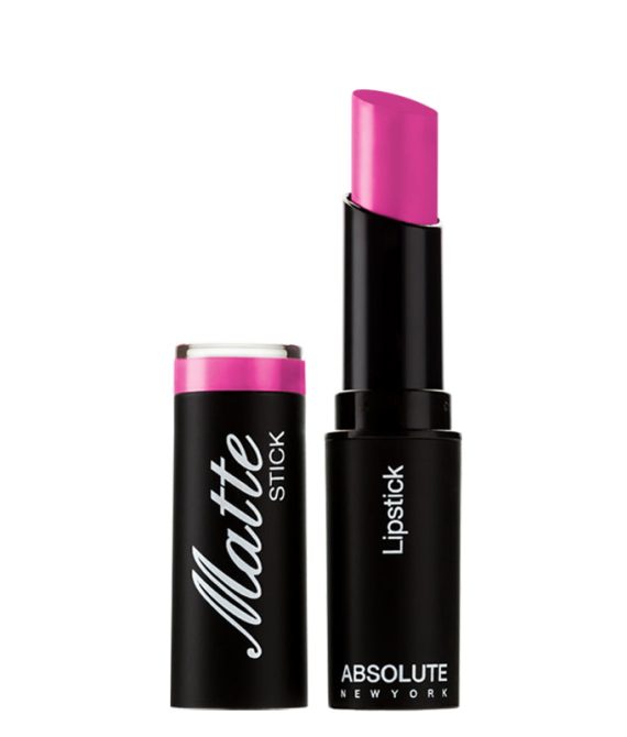 ABSOLUTE Matte Stick