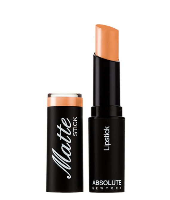 ABSOLUTE Matte Stick