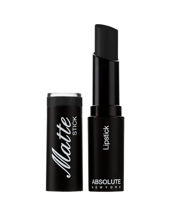 ABSOLUTE Matte Stick