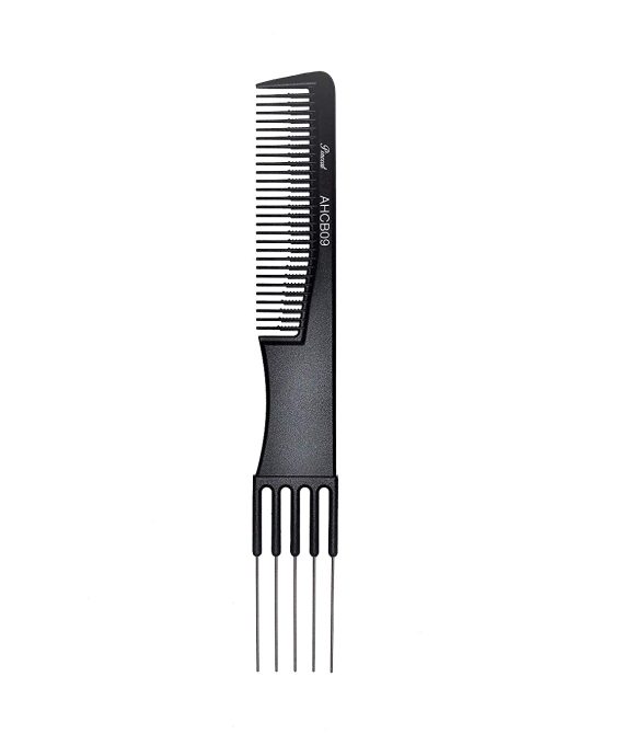 ABSOLUTE Pinccat Professional Carbon Comb