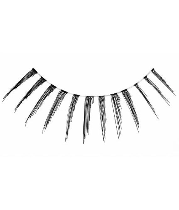 ARDELL False Eyelashes