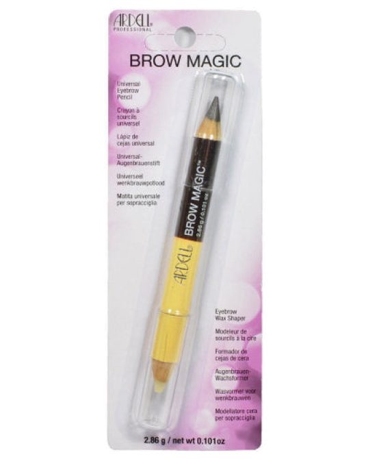 ARDELL Brow Magic – Pencil / Wax Shaper