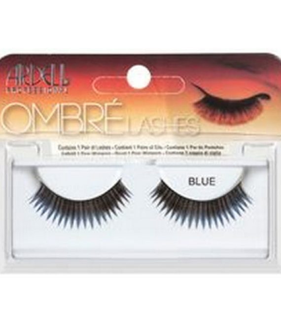 ARDELL Professional Ombre Lashes