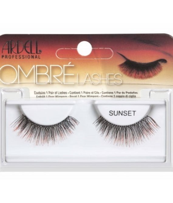 ARDELL Professional Ombre Lashes