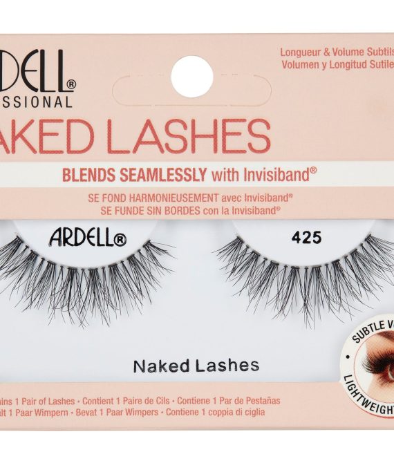 ARDELL Naked Lashes