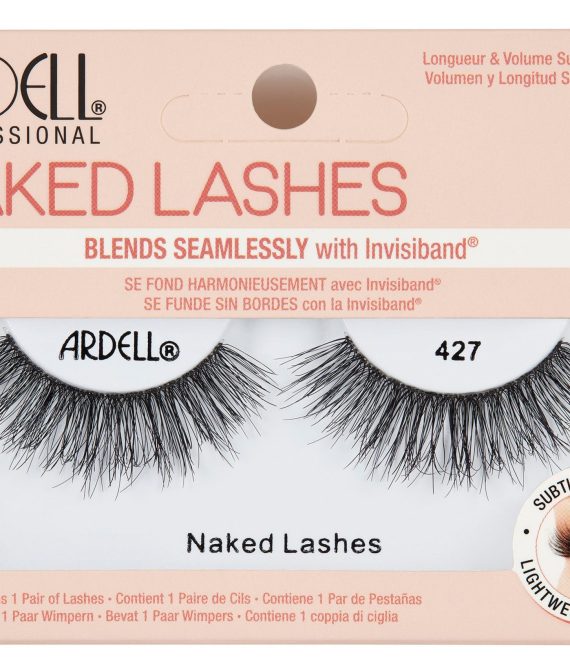 ARDELL Naked Lashes