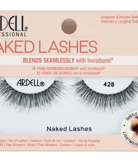 ARDELL Naked Lashes