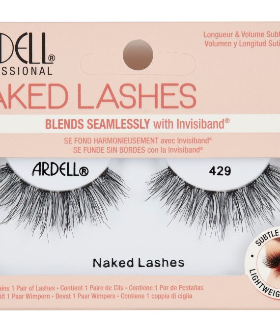 ARDELL Naked Lashes