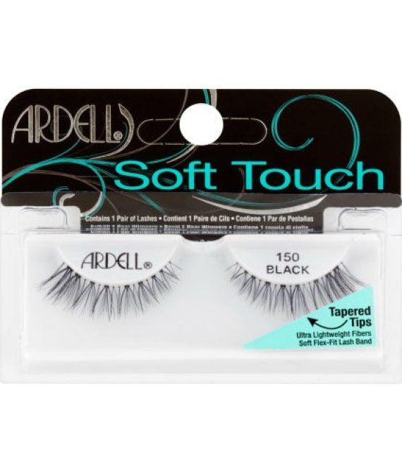 ARDELL Soft Touch Lashes