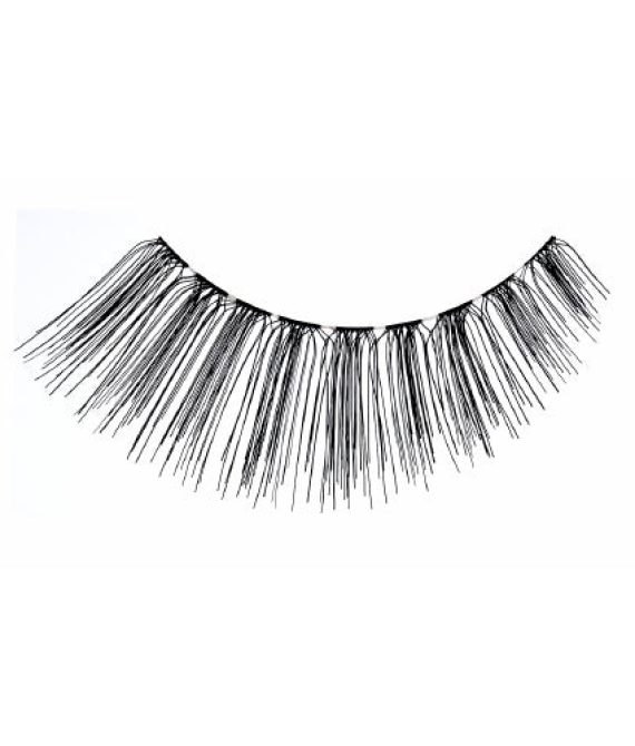 ARDELL False Eyelashes