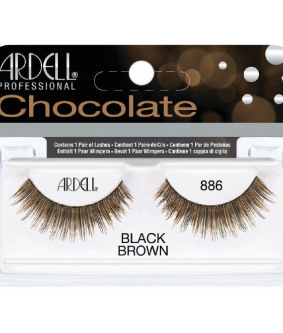 ARDELL Professional Lashes Chocolate Collection