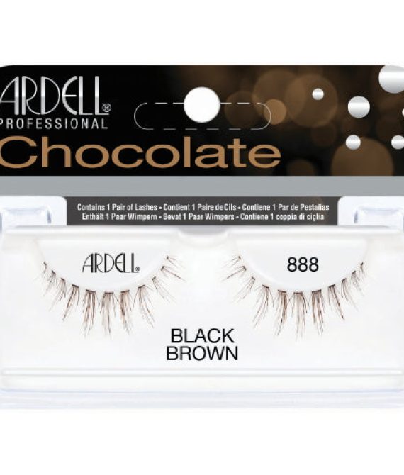 ARDELL Professional Lashes Chocolate Collection