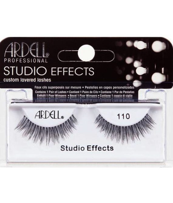 ARDELL Studio Effects Custom Layered Lashes