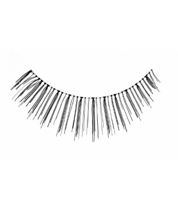 ARDELL False Eyelashes