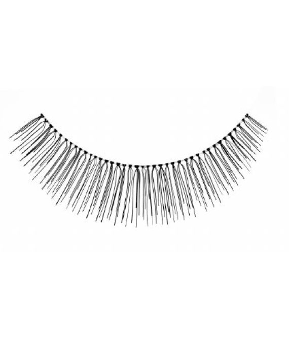 ARDELL False Eyelashes