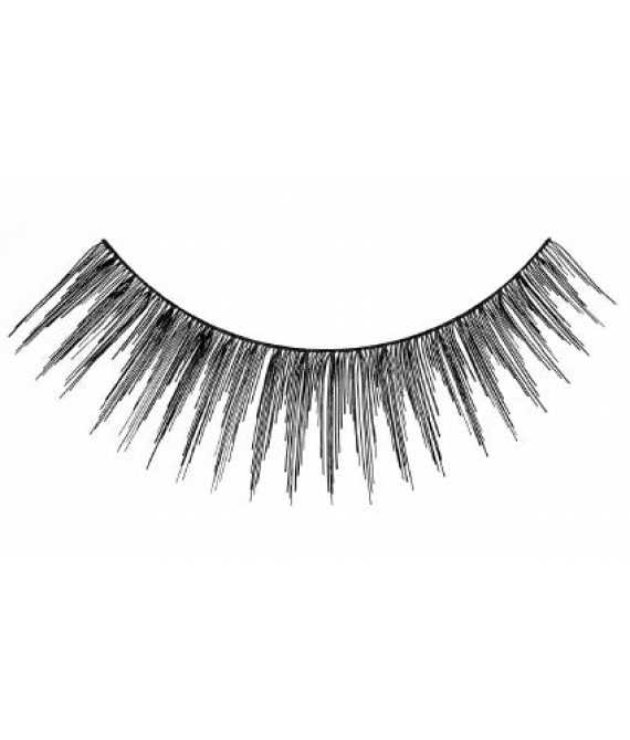 ARDELL False Eyelashes