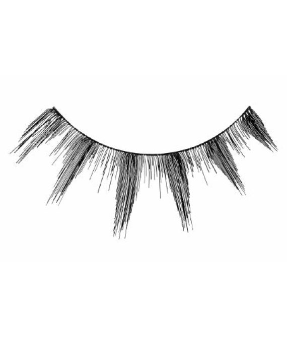 ARDELL False Eyelashes