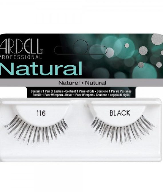 ARDELL False Eyelashes