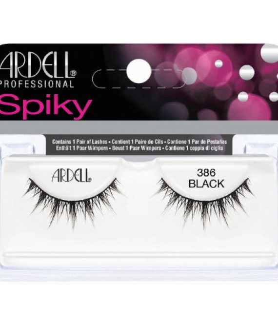 ARDELL Professional Lashes Spiky Collection