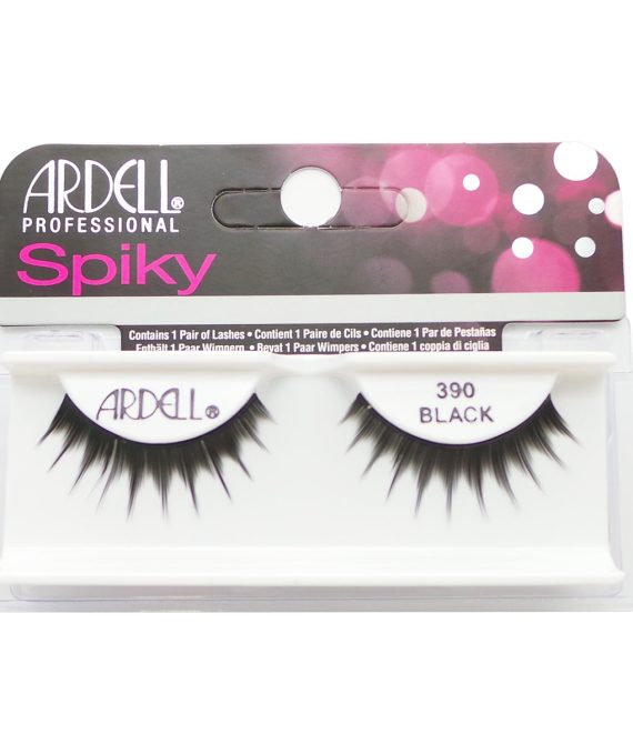 ARDELL Professional Lashes Spiky Collection