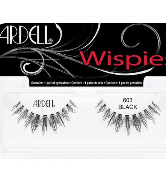 ARDELL Wispies Lashes