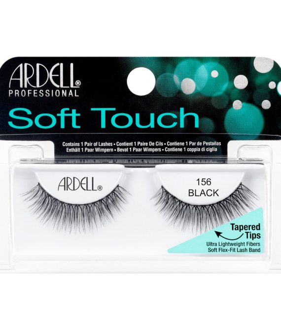 ARDELL Soft Touch Lashes